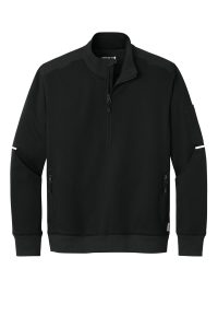 Carhartt FLD & RSCU 1/2-Zip Mid-Layer CTC86912