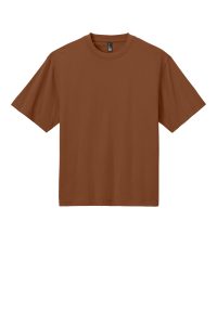 District Heavyweight Very Important Tee DT6065