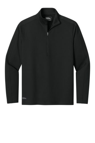 Eddie Bauer Adventurer 1/4-Zip EB120