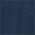 River Blue Navy Heather