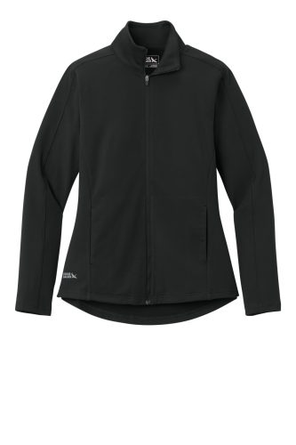 Eddie Bauer Women's Adventurer Full-Zip EB121