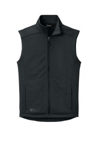 Eddie Bauer Smooth Mid Layer Fleece Vest EB2560