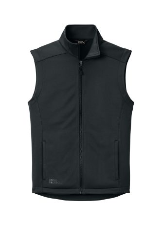 Eddie Bauer Smooth Mid Layer Fleece Vest EB2560