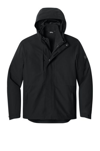 Eddie Bauer WeatherEdge Ridge 3-in-1 Jacket EB658