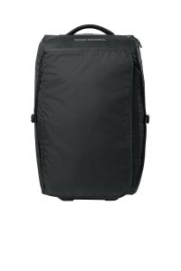Eddie Bauer Excursion Roller Duffel EB902