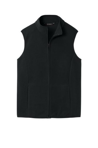 Port Authority C-FREE Fleece Vest F702