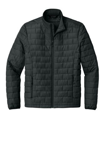 Port Authority C-FREE Brick Jacket J854