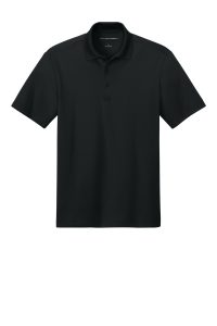 Port Authority Plaited Pique Polo K620