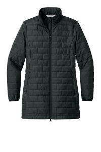 Port Authority Women's C-FREE Brick Jacket L854