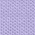 Bright Lavender