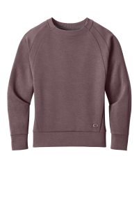 OGIO Women's Transcend Pullover LOG863