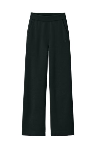 OGIO Women's Transcend Pant LOG864