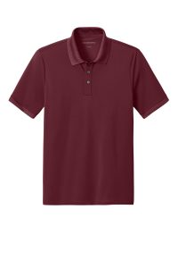 Mercer+Mettle Everyday Performance Polo MM1030