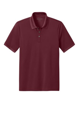 Mercer+Mettle Everyday Performance Polo MM1030