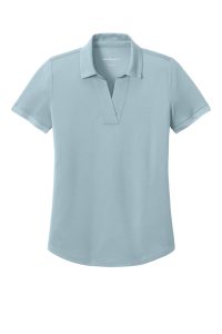 Mercer+Mettle Women's Everyday Performance Polo MM1031