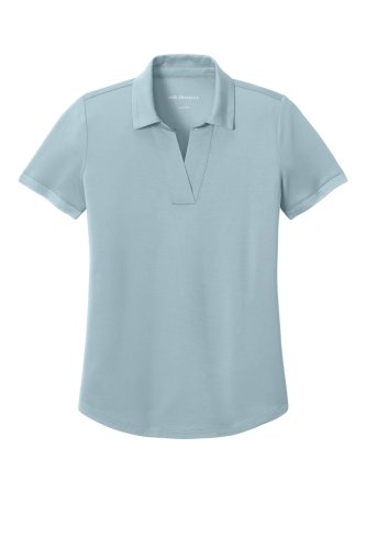 Mercer+Mettle Women's Everyday Performance Polo MM1031