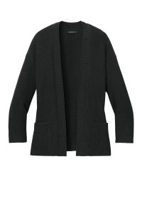 Mercer+Mettle Women's Open Cardi MM3021