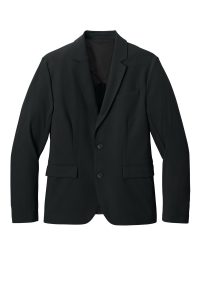 Mercer+Mettle Capital Tech Blazer MM3032