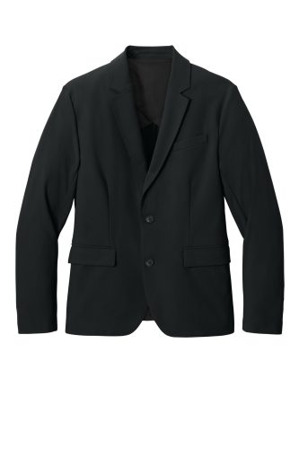 Mercer+Mettle Capital Tech Blazer MM3032