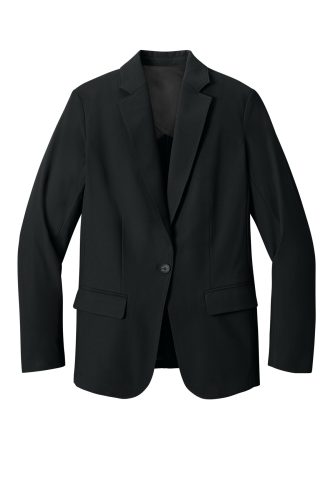 Mercer+Mettle Women's Capital Tech Blazer MM3033