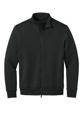 Mercer+Mettle Soft Spacer Full-Zip MM3102