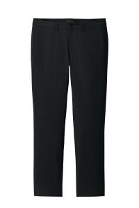 Mercer+Mettle Capital Tech Pant MM4000