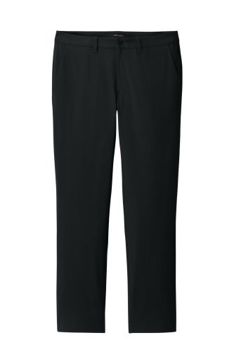 Mercer+Mettle Capital Tech Pant MM4000