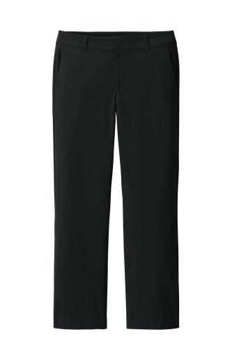 Mercer+Mettle Women's Capital Tech Pant MM4001