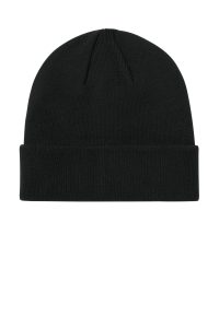 Mercer+Mettle Soft Blend Beanie MMC150
