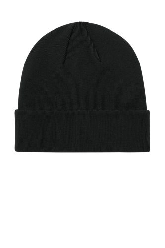 Mercer+Mettle Soft Blend Beanie MMC150