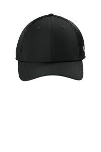 New Era 39THIRTY Performance Stretch Mesh Cap NE1130