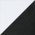 White/ Black/ Black
