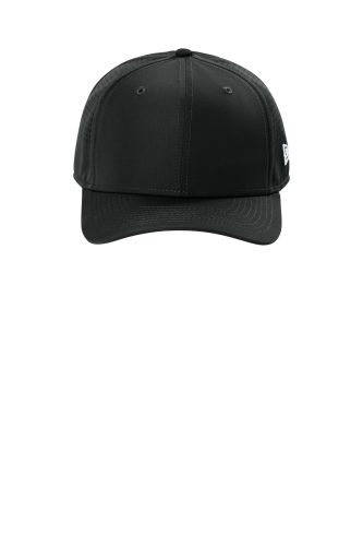 New Era 9SEVENTY Perforated Snapback Cap NE501