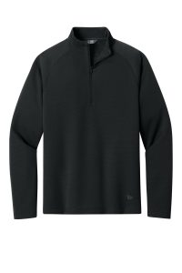 New Era Stand Out 1/4-Zip NEA515