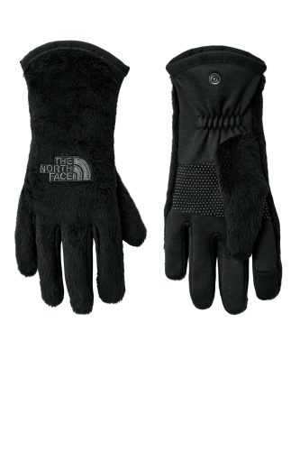 The North Face Women's Osito Etip Glove NF0A888Q