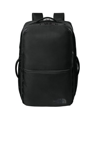 The North Face 35L Travel Backpack NF0A8EZK