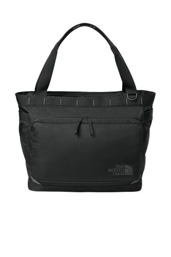 The North Face 25L Travel Tote NF0A8EZN