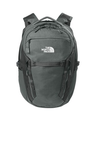 The North Face 31L Royal Arch Backpack NF0A8EZU