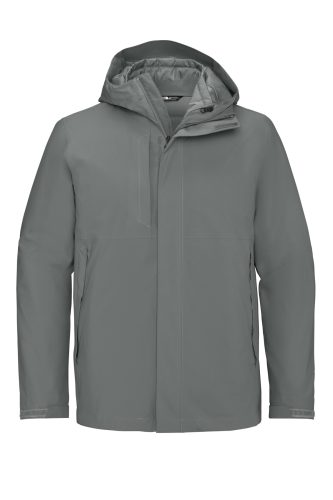 The North Face Castle Valley Triclimate 3-in-1 Jacket NF0A8FQH