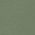 Bark Mist Green