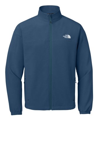 The North Face Mountain Horizon Jacket NF0A8GE2