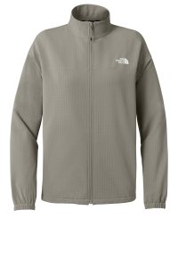 The North Face Women's Mountain Horizon Jacket NF0A8GE3