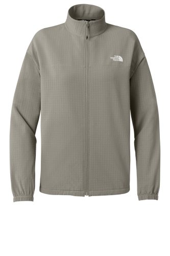 The North Face Women's Mountain Horizon Jacket NF0A8GE3