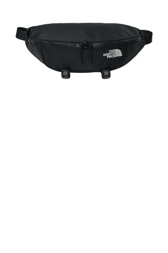 The North Face 3L Travel Hip Pack NF0A8HYQ