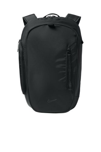 Nike Commute Backpack NKFZ6128