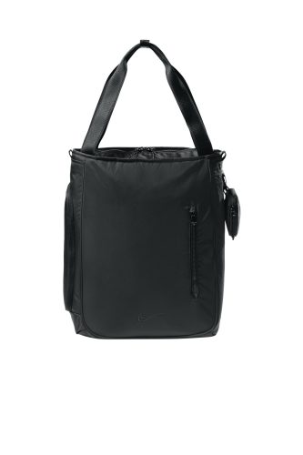 Nike Commute Tote NKFZ6130