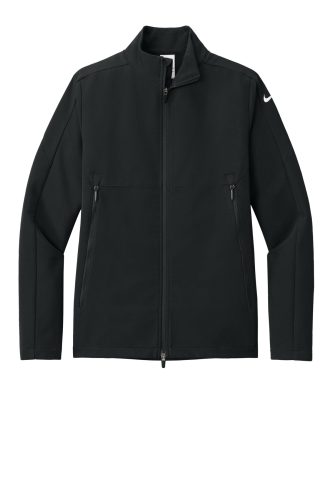 Nike Full-Zip Soft Shell Jacket NKHM7926