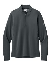 Nike Essential 1/2-Zip Cover-Up NKHM8036