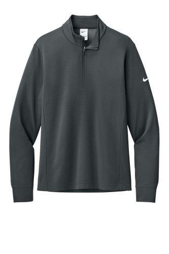 Nike Essential 1/2-Zip Cover-Up NKHM8036