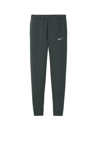 Nike Club Fleece Jogger NKHM8045